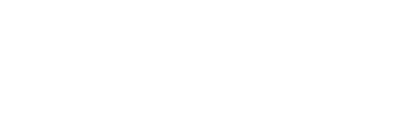 NuggMD